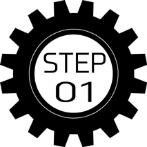 STEP01