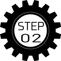 STEP02