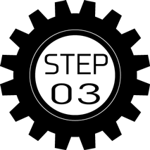 STEP03