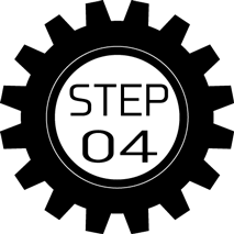 STEP04