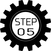 STEP05